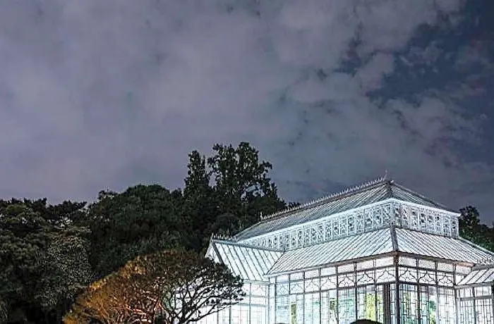 ホテル Dongyangjang Dongdaemun
