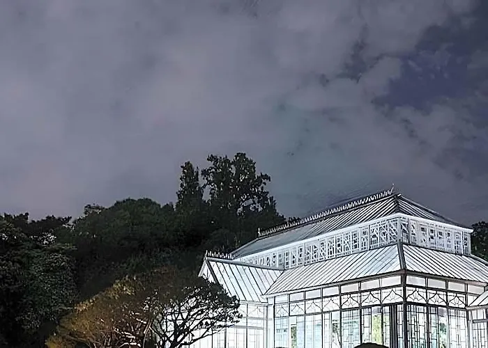 ホテル Dongyangjang Dongdaemun 2*