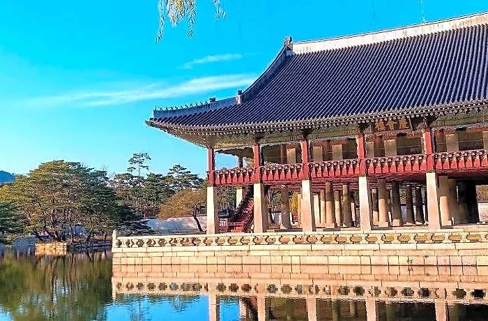Dongyangjang Dongdaemun