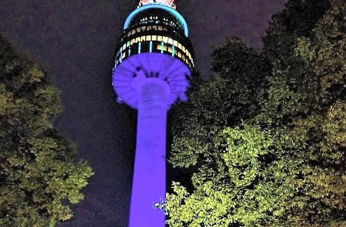 Dongyangjang Dongdaemun ホテル ソウル特別市