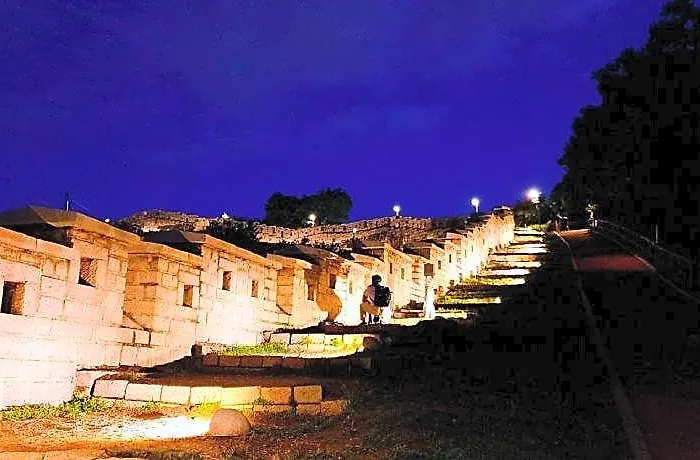 Dongyangjang Dongdaemun 2*